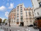 Vente Parking Paris-12eme-arrondissement 