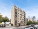Vente Appartement Courbevoie  7 pieces 76 m2