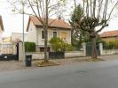 Vente Maison Maisons-alfort  3 pieces 58 m2