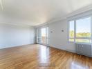 Vente Appartement Villeurbanne  3 pieces 82 m2