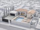 Vente Maison Toulouse 5 pieces 150 m2