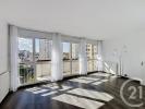 Vente Appartement Choisy-le-roi  25 m2
