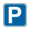 Location Parking Toulouse  10 m2