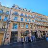 Location Bureau Toulouse  250 m2