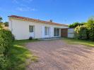 Vente Maison Jard-sur-mer  4 pieces 87 m2