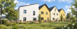 Vente Maison Nouvoitou  95 m2