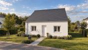 Vente Maison Coesmes  66 m2
