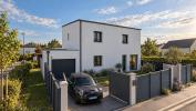 Vente Maison Coesmes  4 pieces 101 m2