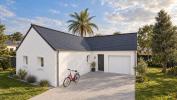 Vente Maison Champeaux 4 pieces 90 m2