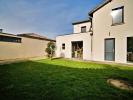 Vente Maison Quincieux  3 pieces 73 m2