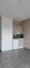 Vente Appartement Narbonne  2 pieces 37 m2