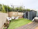 Vente Maison Toulouse  4 pieces 80 m2