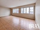 Vente Appartement Reze  3 pieces 62 m2