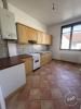 Location Appartement Argenteuil  2 pieces 45 m2