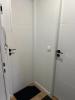 Location Appartement Cergy  14 m2