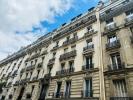 Vente Appartement Paris-11eme-arrondissement  20 m2