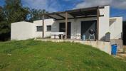 Location Maison Deaux 4 pieces 107 m2