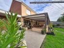 Vente Maison Marck 5 pieces 101 m2