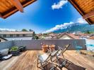Vente Prestige Grenoble  8 pieces 425 m2