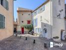 Vente Maison Garde  3 pieces 76 m2
