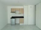 Location Appartement Nantes  2 pieces 45 m2