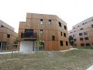 Location Appartement Nantes  3 pieces 61 m2