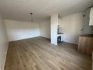 Location Appartement Nantes  2 pieces