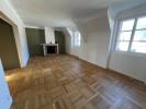 Location Appartement Nantes  3 pieces 74 m2