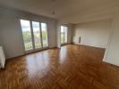 Location Appartement Nantes  3 pieces 78 m2