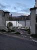 Location Parking Saint-etienne 