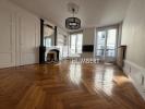 Vente Appartement Saint-etienne  3 pieces 86 m2