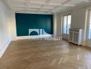 Location Appartement Saint-etienne  5 pieces 114 m2