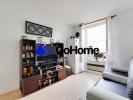 Location Appartement Paris-18eme-arrondissement  2 pieces 37 m2