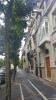 Location Appartement Nancy  5 pieces 102 m2