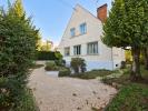 Vente Maison Dijon 6 pieces 138 m2