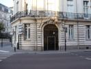 Vente Appartement Nantes  2 pieces 39 m2