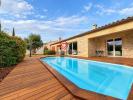 Vente Maison Durban-corbieres  4 pieces 95 m2