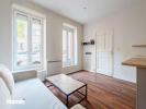 Vente Appartement Toulouse  2 pieces 35 m2