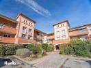 Vente Appartement Toulouse  3 pieces 60 m2