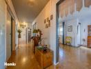 Vente Appartement Aix-les-bains  4 pieces 103 m2