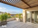 Vente Appartement Toulouse  3 pieces 62 m2