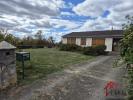 Vente Maison Brehain-la-ville  5 pieces 85 m2