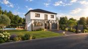 Vente Terrain Allennes-les-marais 503 m2
