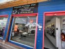 Vente Commerce Saint-joseph  50 m2