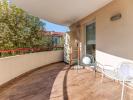 Vente Appartement Nice  4 pieces 72 m2