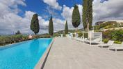 Location Appartement Nice  4 pieces 107 m2