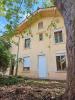Vente Maison Lyon-3eme-arrondissement  8 pieces 170 m2