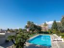 Vente Appartement Juan-les-pins  4 pieces 79 m2