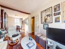 Vente Appartement Alfortville  4 pieces 72 m2