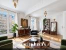 Vente Appartement Paris-20eme-arrondissement  5 pieces 105 m2
